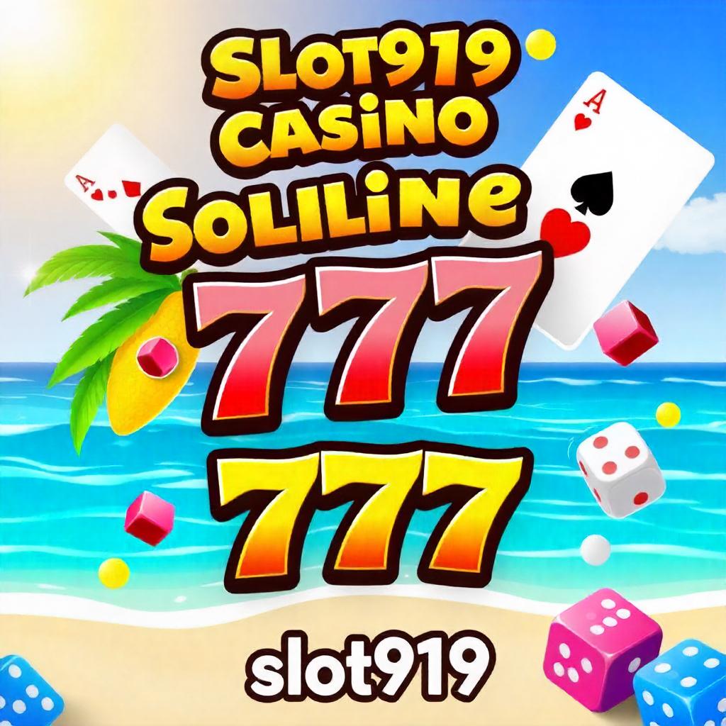 SLOTS RI APK <== Wujudkan Kenyamanan Digital pemrograman analisis digital IT